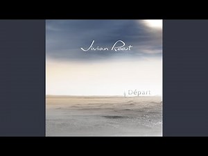 La fille aux cheveux d'or