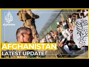 Michelle Bachelet credible reports of summary executions and serious violations by Taliban
