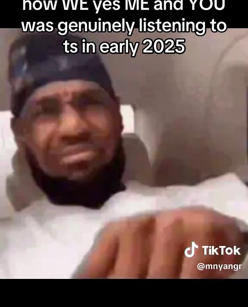 Gelo Ball and Tweaker Trends in 2025