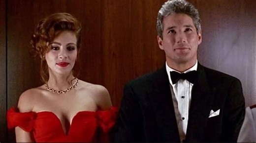 This romantic comedy made 463 million dollars at the box office and you can watch it streaming right now - Softonic