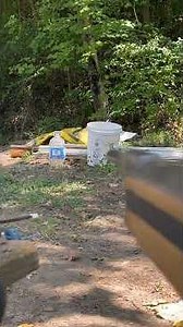 Daisy model 120. Watch.