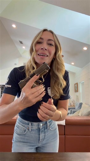 This isn’t just another firearms course. At Freedom Ranch, we’ve built a one-day experience designed to change the way you see yourself, your safety, and your role as protector. Led by Marine-trained instructors, the Warrior Workshop gives you the tools, confidence, and mindset to handle real-world situations—safely, responsibly, and effectively. Most of our students arrive nervous, even hesitant to touch a firearm. By the end of the day, they leave confident, capable, and prepared. ✔️ All gear,