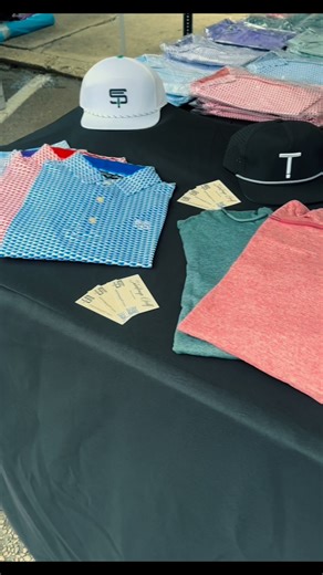 Late addition to our schedule! We’ll be in Southern Pines at the Rec Room on Friday night from 5-9pm for the Pop-up in the Pines. We’re happy to be back in Southern Pines and hope you come out and enjoy a fun night at the Rec Room with us! #golf #golflife #golfaddict #popup #southernpines #fridayvibes #santrap #swingeasy | SanTrap Golf | Facebook