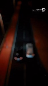 3.5K views · 50 reactions | Using vehicle indicators helps prevent accidents and demonstrates compliance with traffic rules. Drive safely. #MOIQatar #QatarTraffic | Ministry of Interior - Qatar | Facebook