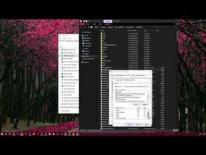🚨 How to Remove AddInProcess.exe From Your PC (Fast & Safe)