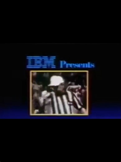 You Make the Call: 1990 Monday Night Football Highlights