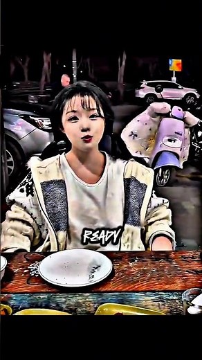 Shy Guy Vs Angry Girl...First Date 🥀❤️ #shorts