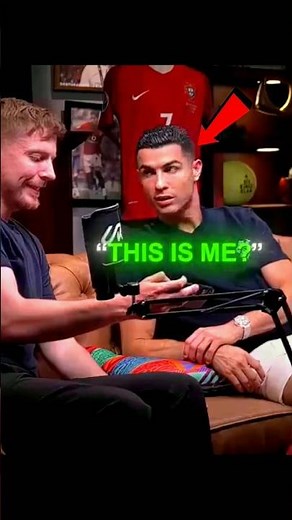 Just When He Gave Up... Someone Unexpected Saved Him! #shorts