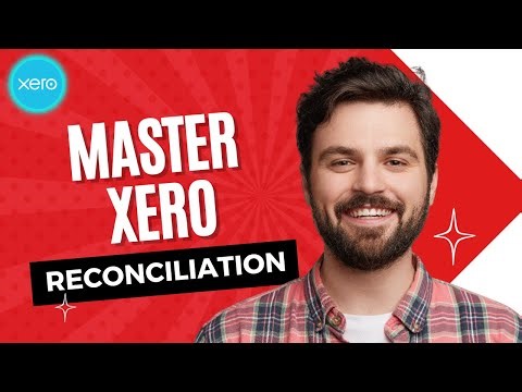 Xero Bank Reconciliation Hacks! - Xero Tutorial 2023