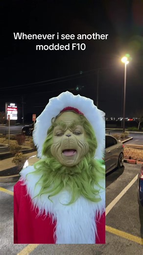 What’s New with Modded BMW F10 Cars