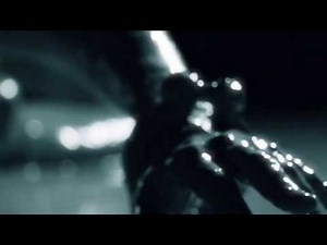 NEWSTED - Above All (Official Lyric Video)