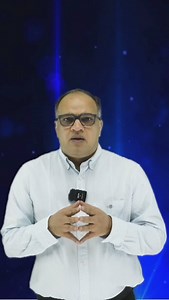 11K views · 93 reactions | Allergy vs. Anaphylaxis – Two Sides of the Same Coin! 喙⚕️ An allergy is a mild reaction, while anaphylaxis is a severe, life-threatening emergency.  ✔️ Allergy – Manage with Efcorlin injection ✔️ Anaphylaxis – Treat immediately with 0.5cc (half ampoule) IM injection in the anterior thigh Know the difference. Act fast. Save lives!  #AllergyVsAnaphylaxis #EmergencyCare #MedicalAwareness | Entice | Facebook