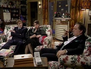 65K views · 940 reactions | Only Fools - S7E03 - Stage Fright - Part 12 | Only Fools and Horses FanClub | Facebook