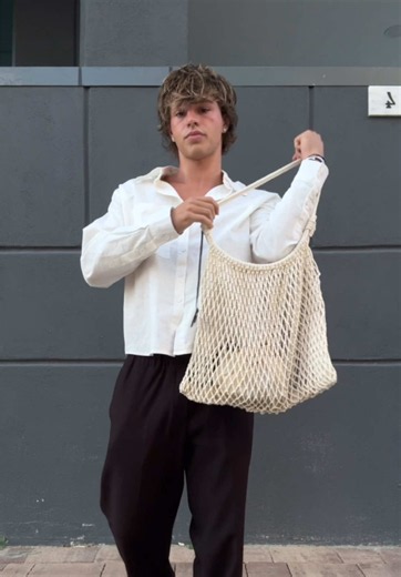 elegant style? | elegant style