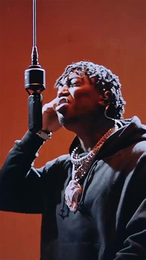 Should i Make This a sound⁉️#lastoneleft