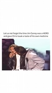 Jim Carrey got the WIN!!!!!!! | The TinderBlog