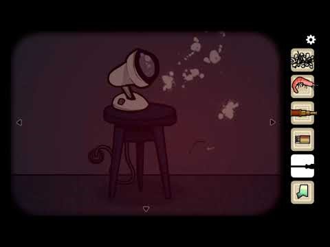 Cube Escape Collection - Full Gameplay