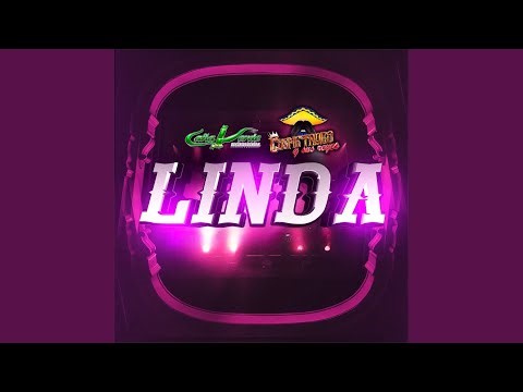 Linda