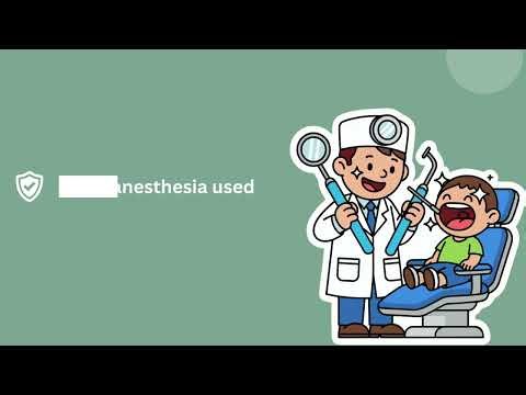 Simple vs Surgical Tooth Extraction