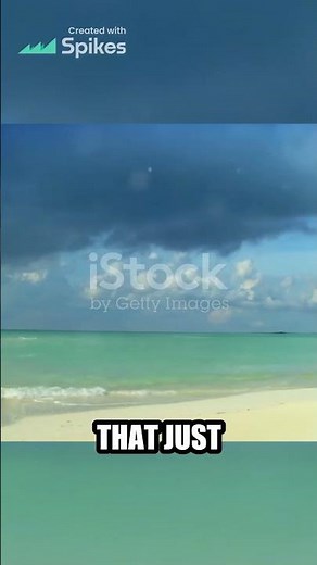 Review of Headspace app for sleep meditation and relaxation