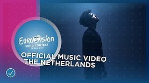 Duncan Laurence - Arcade