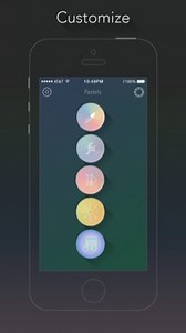 Apple Stores now sell these iPhone app-enabled Christmas lights in time for the holidays - 9to5Mac