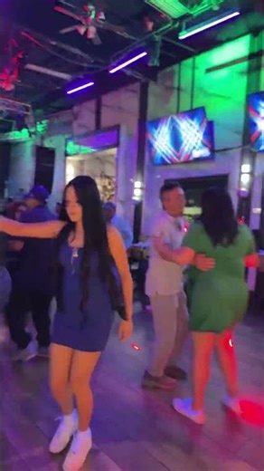 Vente a disfrutar de este cumbion bien loco 😜 🔥🐙