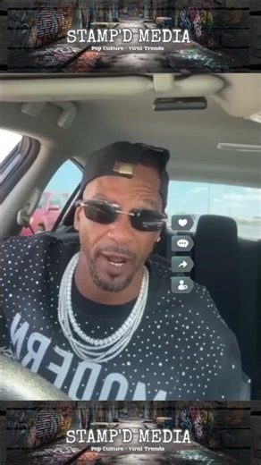 Charleston White Tells Gucci Snitchand Press Charges On Pooh Shiesty