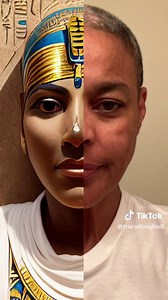 Tracy Douglas (@tracydouglas0)’s videos with Ameno - Remix - ERA