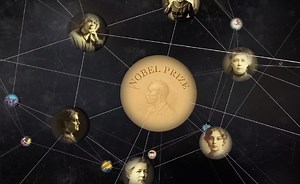 Google spouští v češtině novou službu na vyhledávání