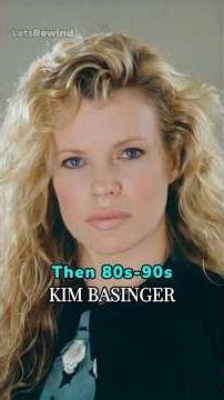 Top 7 Women Who Define Beauty in 80s-90s - Then vs Now 😱 #thenvsnow #thenandnow