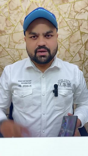 Common Hinge Problems with Samsung Z Fold and Z Flip Series