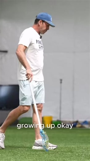 @cp22.world on Instagram: "Mindset before Skillset 🧠 A core pillar of the CP22 Methodology Being the best means being the best at getting better. #lacrosse #lacrossehighlights #lacrossecoach #cp22 #22collective #coach #youthsports"