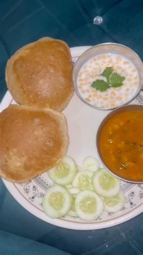 😋 Aloo ke bhanadare wali sabji 🤤No garlic 🧄 No onion 🧅 #shorts#ytshorts#viral#food