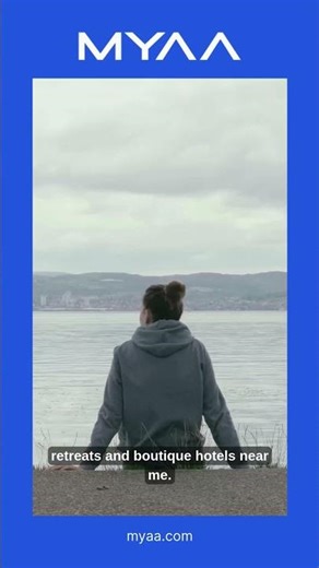 🌍✈️ Travel Smarter with Myaa | Save Up to 60% on Flights & Hotels