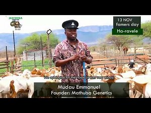 more information about Farrmers day