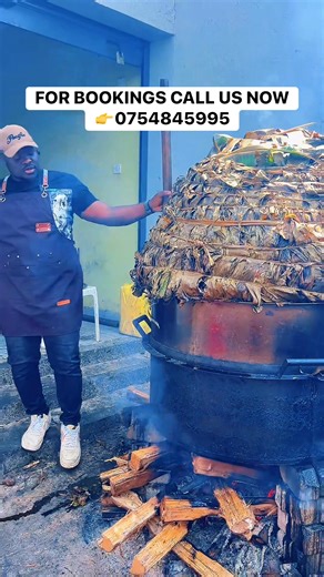 The rain almost spoilt everything but we thank God that we are now okay 👍 . . . . . . TO CHEF GODWIN ON YOUR FUNCTIONS PLEASE CONTACT ME NOW 👇👇 CALL ME 👉👉 0754845995 WHATSAPP ME 👉👉 0754845995 Wedding/Introduction/Birthday/Graduation/Dua/House parties/Meetings/Kuhingira | CHEF Godwin Uganda