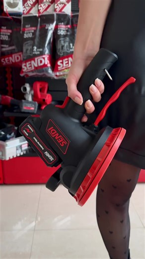 VENTOSA VIBRATORIA SENDI VSC-18⭕️ 🇪🇺 Puedes comprar desde cualquier país de la Unión Europea y también desde el Reino Unido 🇬🇧 en nuestro sitio web. 🇦🇹 🇧🇪 🇧🇬 🇭🇷 🇨🇾 🇨🇿 🇩🇰 🇪🇪 🇫🇮 🇫🇷 🇩🇪 🇬🇷 🇭🇺🇮🇪 🇮🇹 🇱🇻 🇱🇹 🇱🇺 🇲🇹 🇳🇱 🇵🇱 🇵🇹 🇷🇴 🇸🇰 🇸🇮 🇪🇸 🇸🇪🇬🇧 🇪🇺 You can buy from any European Union country and also from the United Kingdom 🇬🇧 on our website. 🇦🇹 🇧🇪 🇧🇬 🇭🇷 🇨🇾 🇨🇿 🇩🇰 🇪🇪 🇫🇮 🇫🇷 🇩🇪 🇬🇷 🇭🇺🇮🇪 🇮🇹 🇱🇻 🇱🇹 🇱🇺 🇲🇹 🇳🇱 🇵🇱 🇵