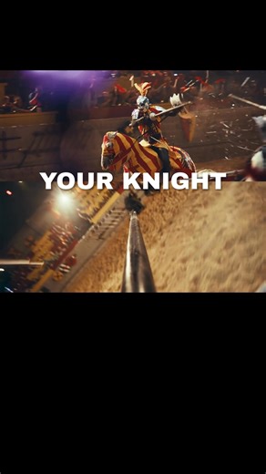 📍SCOTTSDALE - Not just a show—an all-out tournament for glory! ⚔️ Cheer for your knight as they clash in combat and compete for the ultimate honor. Your knight fights for your honor—will they claim victory? A four-course feast, live battles, and a new show await inside the castle. Save up to 18% on tickets today! | Medieval Times Dinner & Tournament