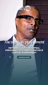 21K views · 139 reactions | DEATH PENALTY: In a rare and unfiltered...