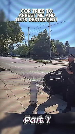 @police @foryou @audit | Movie Flux