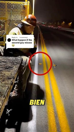 Por poco pierden el trabajo por este error 😳