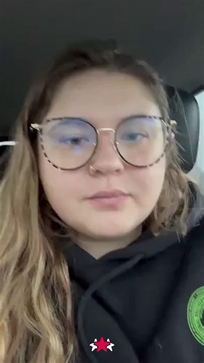 Every Kid Sports on Instagram: "Access matters. You are the reason a kids gets to play. 💙 #AccessMatters #FYP #EveryKidSports"