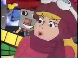 Cartoon Network Promo The Best Place for Cartoons | Commercial | Retro Junk