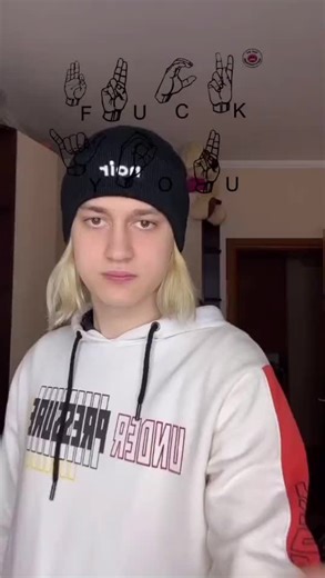 Exploring the Nekoglai Phenomenon of 2020