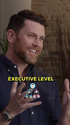 Expansive and Reductive Thinking: The Key to Executive-Level Communication