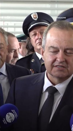 Daçiq eskalon ndaj gazetarit bullgar “Jam nga Prizreni, të gjithë e njihni Kosovën”