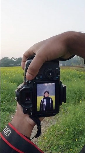 Canon 70D outdoor photo shoot 📷🔥 #canon #photography #photoshoot #camera