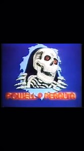 49K views · 29 reactions | 1987: "The Ripper," also known as the...