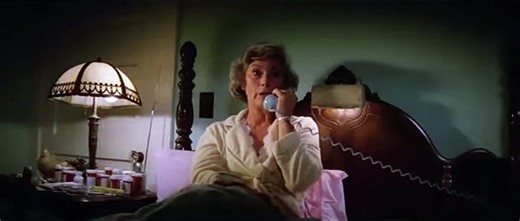 Blue Velvet: The Lost Footage | movie | 2011 | Official Clip